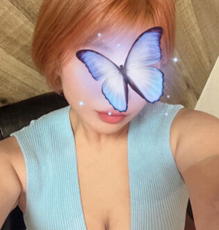 ZENITH spa (ゼニススパ) 滝沢あに