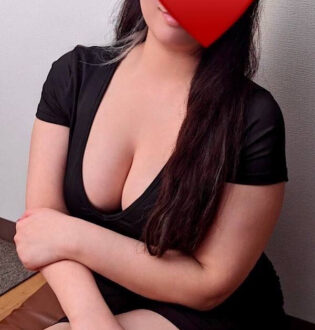 ミセスムーンR あやか