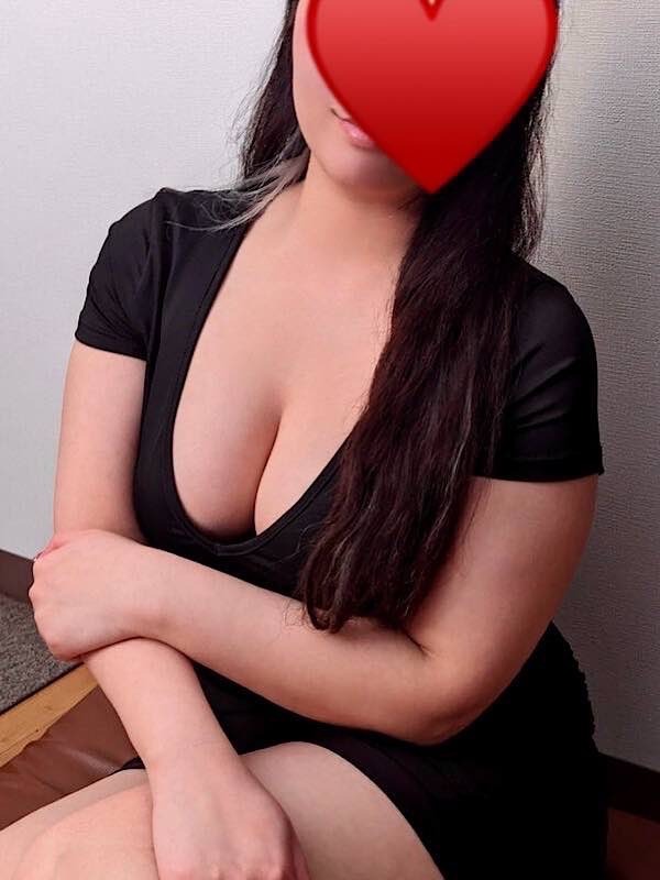 ミセスムーンR あやか