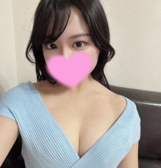 ZENITH spa (ゼニススパ) 平野はのん