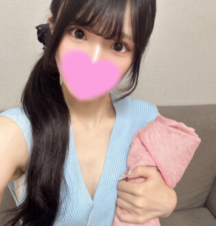 ZENITH spa (ゼニススパ) 沖田なほ