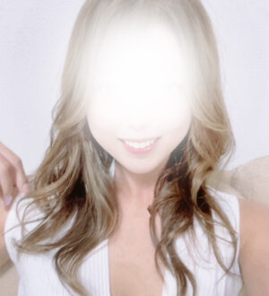 MrsTenor (ミセステノール) 相川