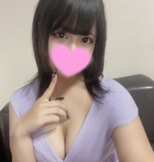 ZENITH spa (ゼニススパ) 佐々木ある
