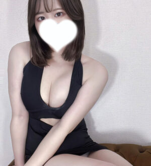 ITADAKI SPA (頂スパ) いのり