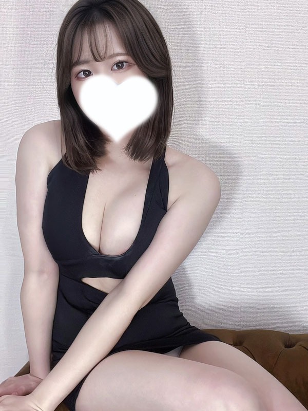 ITADAKI SPA (頂スパ) いのり