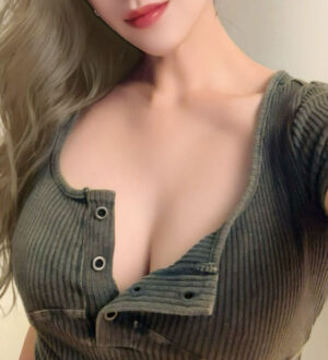 MrsTenor (ミセステノール) 神宮寺