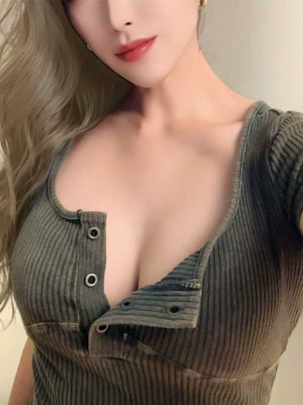 MrsTenor (ミセステノール) 神宮寺