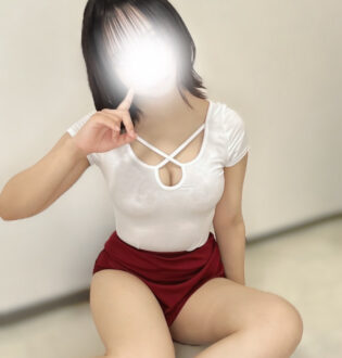 Darlin Premium (ダーリンプレミアム) 菊池るか