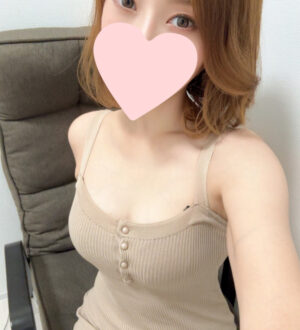 MrsTenor (ミセステノール) 天音