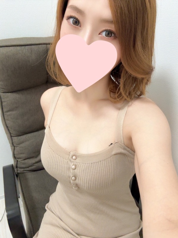 MrsTenor (ミセステノール) 天音