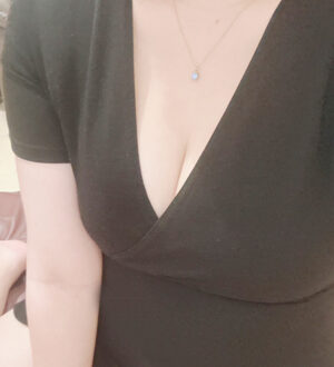 ミセスムーンＲ神戸店 冬