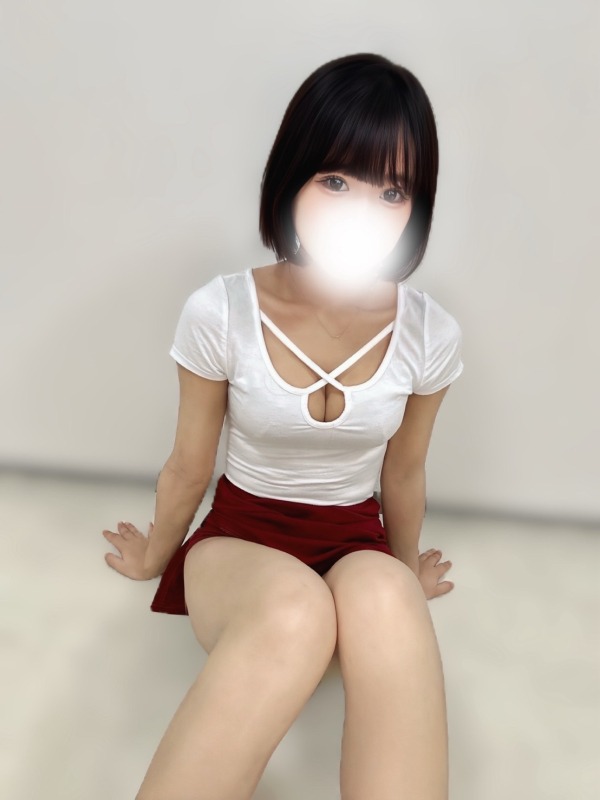 Darlin Premium (ダーリンプレミアム) 黒咲めあ