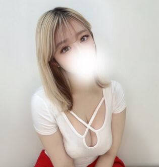 Darlin Premium (ダーリンプレミアム) 若菜あみ