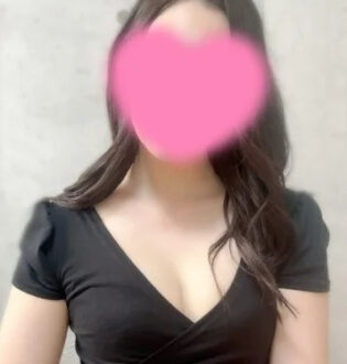 ミセスムーンR しいな