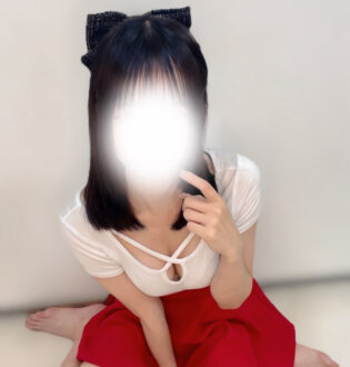 Darlin Premium (ダーリンプレミアム) 七瀬りる