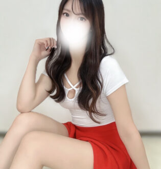 Darlin Premium (ダーリンプレミアム) 結城まりん