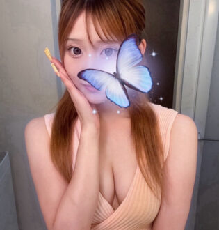 ZENITH spa (ゼニススパ) 天瀬にこ