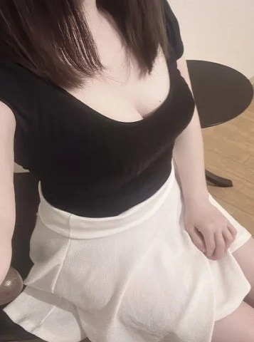 ミセスムーンR まなみ