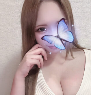 ZENITH spa (ゼニススパ) 上条りり
