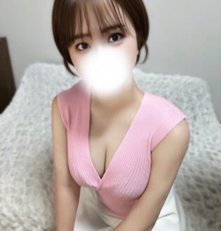 DEAR (ディアー) 水城まこ