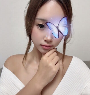 ZENITH spa (ゼニススパ) 國山なな
