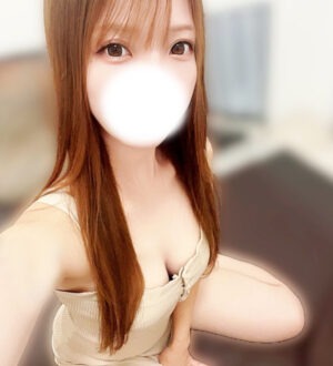 MrsTenor (ミセステノール) 七穂