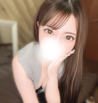 DEAR (ディアー) 姫咲ここ