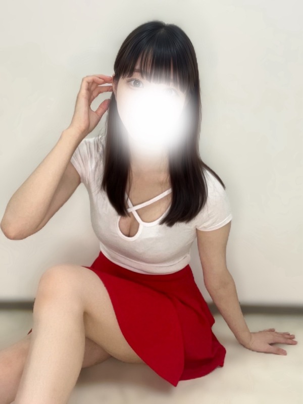 Darlin Premium (ダーリンプレミアム) 指原りかこ