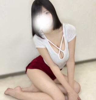 Darlin Premium (ダーリンプレミアム) 夜海まなか