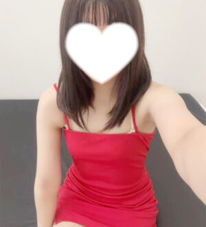 Lemonade神戸 (レモネード) さきな