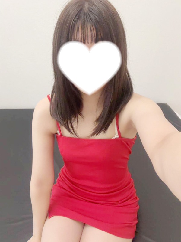 Lemonade神戸 (レモネード) さきな