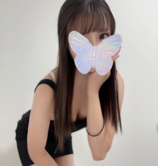 ZENITH spa (ゼニススパ) 雛野るい