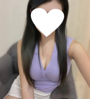 ITADAKI SPA (頂スパ) りの