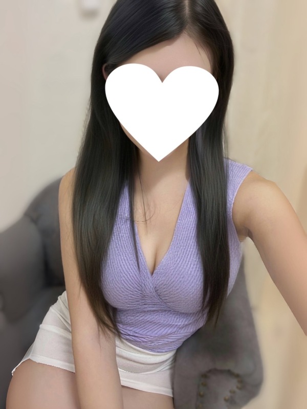 ITADAKI SPA (頂スパ) りの