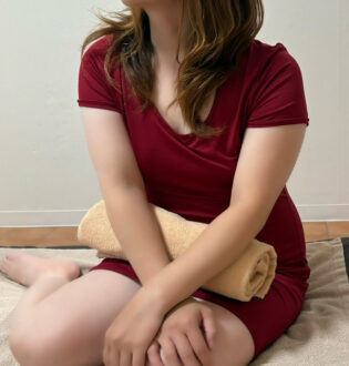 ミセスムーンR みさと