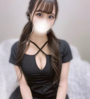 DEAR (ディアー) 天使れな