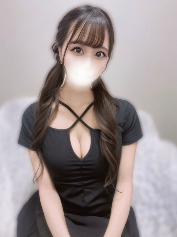 DEAR (ディアー) 天使れな