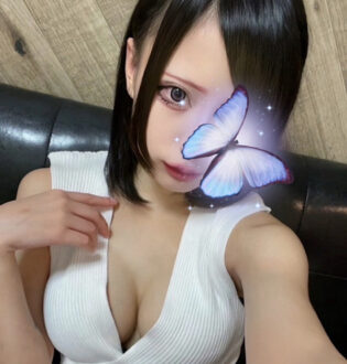 ZENITH spa (ゼニススパ) 夢川ねお