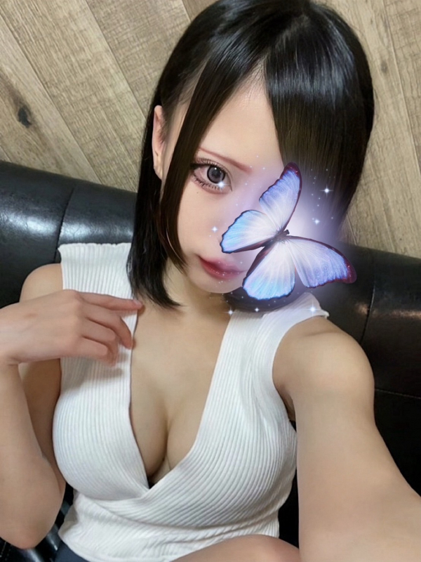 ZENITH spa (ゼニススパ) 夢川ねお