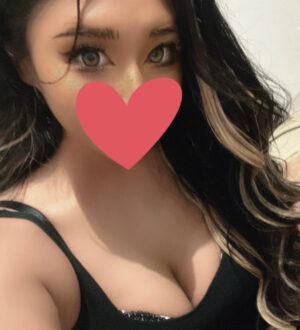 MrsTenor (ミセステノール) 妃