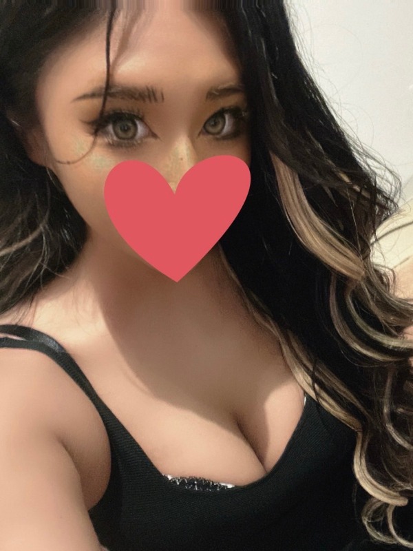 MrsTenor (ミセステノール) 妃