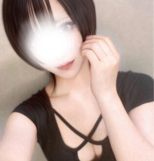 DEAR (ディアー) 茜れいな