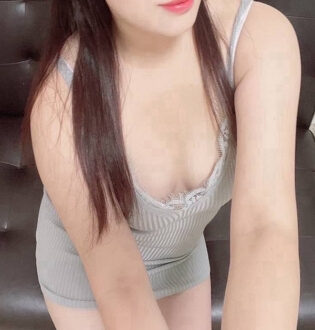 ミセスムーンR ゆきの