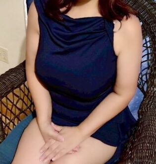 ミセスムーンR ほのか