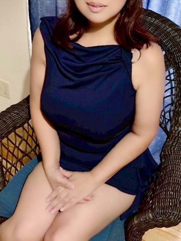 ミセスムーンR ほのか