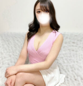 DEAR (ディアー) 成瀬ひな