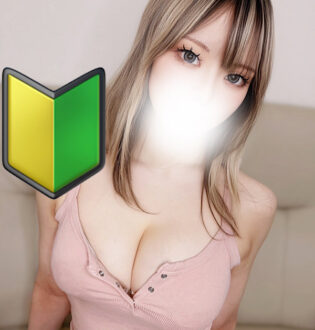 CLUB LEGGENDA (クラブレジェンダ) 雛野れいな