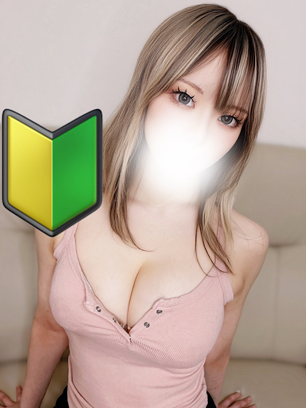 CLUB LEGGENDA (クラブレジェンダ) 雛野れいな
