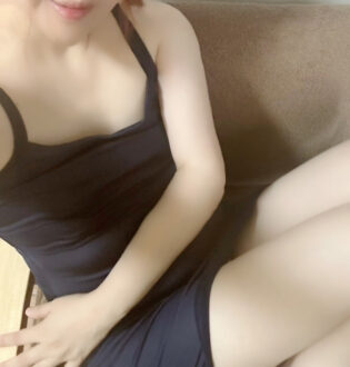 ミセスムーンR さや