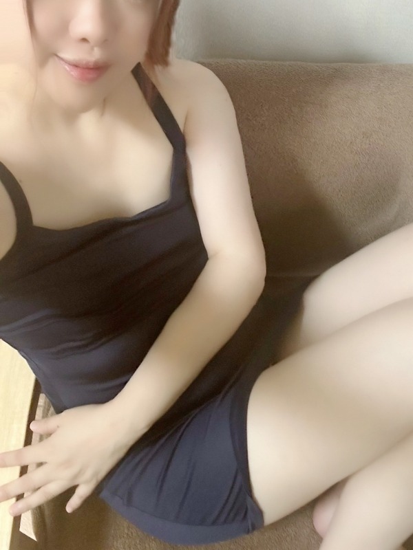 ミセスムーンR さや